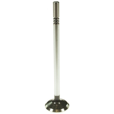 Melling Engine Exhaust Valve P/N:V3266 Fits: Ford F-250 Super Duty 24-11, Ford F-350 Super Duty 24-11, Ford F-450 Super Duty 20-11, Ford F-450 Super Duty 24-23, Ford F-550 Super Duty 24-11 - Image 1