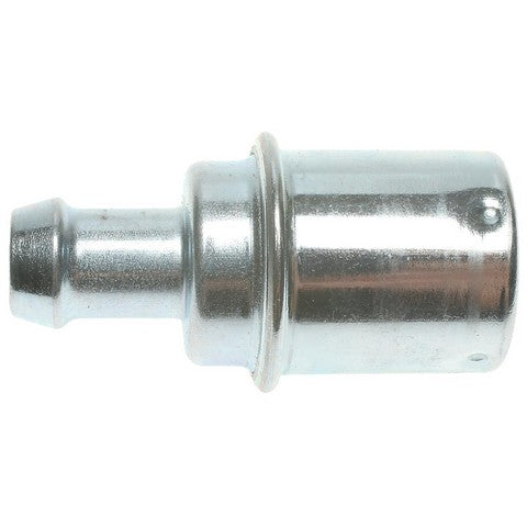 Standard Ignition PCV Valve P/N:V327 Fits: Ford Explorer 01-95, Ford Ranger 00-95, Mazda B4000 00-94, Mercury Mountaineer 02-98 - Image 1