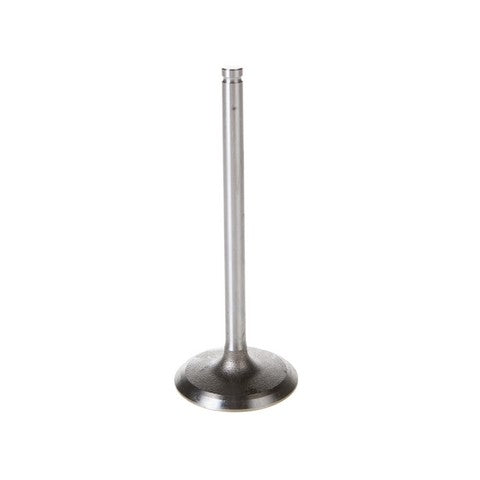 Melling Engine Intake Valve P/N:V3286 Fits: Genesis G70, Genesis G80, Genesis G90, Hyundai Azera, Hyundai Entourage, Hyundai Genesis, Hyundai Genesis Coupe, Hyundai Palisade, Hyundai Santa Fe, Hyundai Santa Fe Xl - Image 1