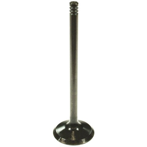 Melling Engine Exhaust Valve P/N:V3289 Fits: Ford E-350 Super Duty 19-17, Ford E-450 Super Duty 19-17, Ford F-150 14-10, Ford F-250 Super Duty 22-11, Ford F-350 15-11, Ford F-350 Super Duty 15-11, Ford F-350 Super Duty 22-17, Ford Lobo 14-11 - Image 1