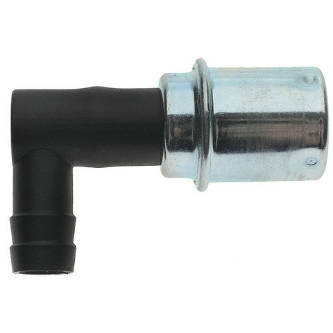 Standard Ignition PCV Valve P/N:V328 Fits: Ford Ranger 97-95 - Image 1