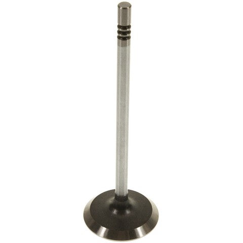 Melling Engine Intake Valve P/N:V3294 Fits: Ford F-150 17-11, Ford Mustang 14-11 - Image 1