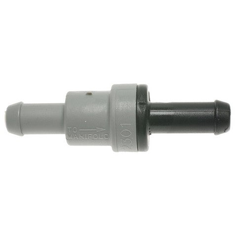 Standard Ignition PCV Valve P/N:V329 Fits: Honda Passport 95-94, Isuzu Rodeo 95-93, Isuzu Trooper 95-92 - Image 1