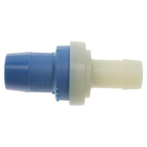 Standard Ignition PCV Valve P/N:V332 Fits: Infiniti I30 01-96, Infiniti Qx4 2001, Nissan Maxima 01-96, Nissan Pathfinder 2001 - Image 1