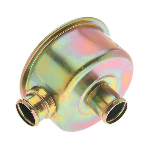 Standard Ignition PCV Valve P/N:V335 Fits: Chevrolet Blazer, Chevrolet C10, Chevrolet C10 Suburban, Chevrolet C1500, Chevrolet C1500 Suburban, Chevrolet C20, Chevrolet C20 Suburban, Chevrolet C2500 - Image 1