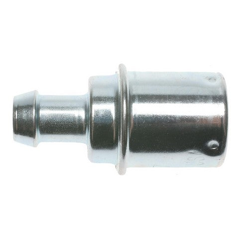 Standard Ignition PCV Valve P/N:V336 Fits: Ford Escort 1998, Mercury Tracer 99-97 - Image 1