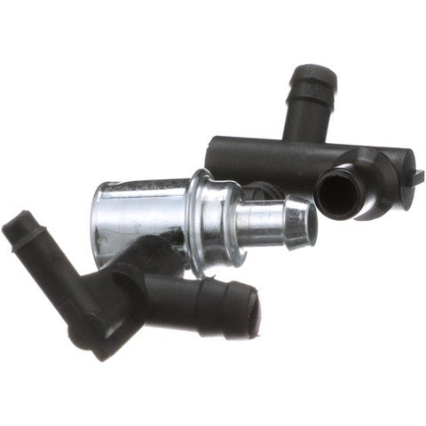 Standard Ignition PCV Valve P/N:V339 Fits: Ford Contour, Ford E-150 Econoline, Ford E-150 Econoline Club Wagon, Ford E-250 Econoline, Ford F-150, Ford Mustang, Ford Taurus, Ford Windstar, Mazda Mpv, Mercury Cougar, Mercury Mystique, Mercury Sable - Image 3