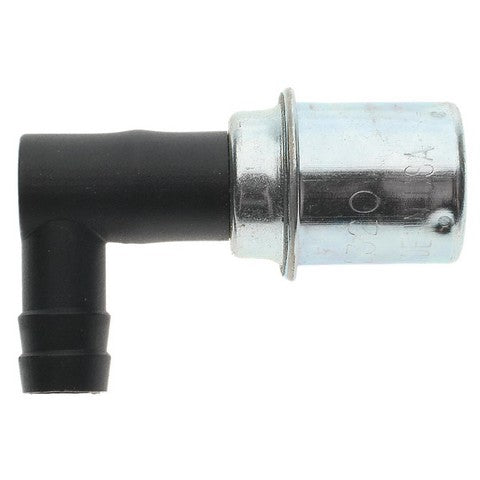 Standard Ignition PCV Valve P/N:V340 Fits: Ford Tempo 94-92, Mercury Topaz 94-92 - Image 1