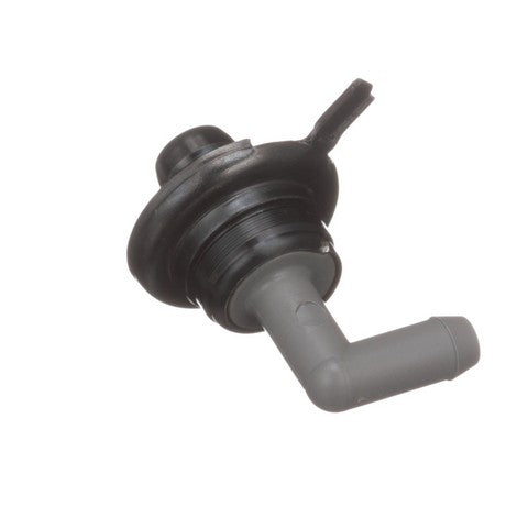 Standard Ignition PCV Valve P/N:V342 Fits: Toyota Camry 01-97, Toyota Rav4 00-98, Toyota Solara 01-99 - Image 6