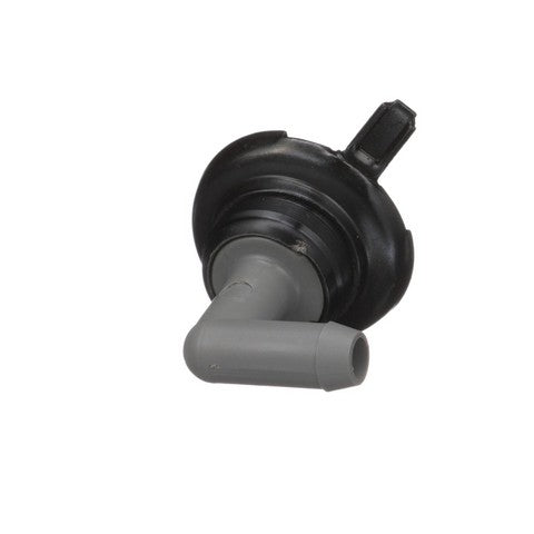 Standard Ignition PCV Valve P/N:V342 Fits: Toyota Camry 01-97, Toyota Rav4 00-98, Toyota Solara 01-99 - Image 7
