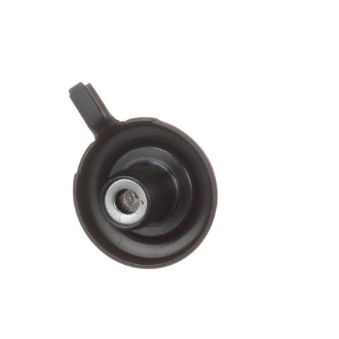 Standard Ignition PCV Valve P/N:V342 Fits: Toyota Camry 01-97, Toyota Rav4 00-98, Toyota Solara 01-99 - Image 2