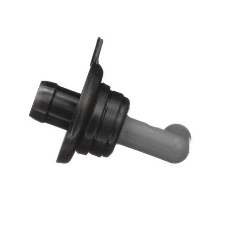 Standard Ignition PCV Valve P/N:V342 Fits: Toyota Camry 01-97, Toyota Rav4 00-98, Toyota Solara 01-99 - Image 1