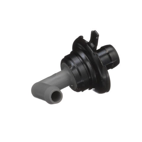 Standard Ignition PCV Valve P/N:V342 Fits: Toyota Camry 01-97, Toyota Rav4 00-98, Toyota Solara 01-99 - Image 3