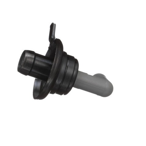 Standard Ignition PCV Valve P/N:V342 Fits: Toyota Camry 01-97, Toyota Rav4 00-98, Toyota Solara 01-99 - Image 4