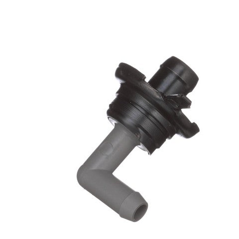 Standard Ignition PCV Valve P/N:V342 Fits: Toyota Camry 01-97, Toyota Rav4 00-98, Toyota Solara 01-99 - Image 5