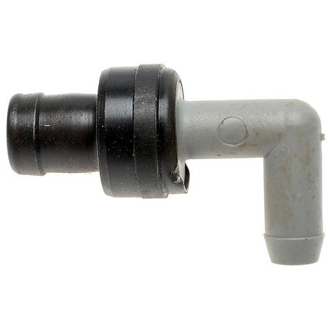 Standard Ignition PCV Valve P/N:V343 Fits: Chevrolet Prizm 99-98, Toyota Corolla 02-98 - Image 1