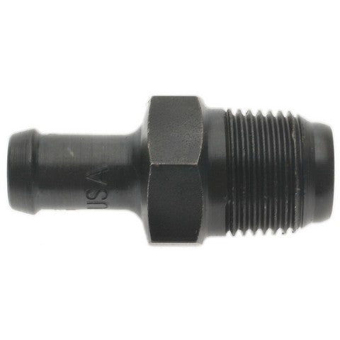 Standard Ignition PCV Valve P/N:V344 Fits: Nissan 240sx 98-91, Nissan Altima 97-93, Nissan D21 94-90, Nissan Pickup 97-95 - Image 1