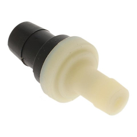 Standard Ignition PCV Valve P/N:V346 Fits: Infiniti Q45 01-97, Nissan Altima 01-98 - Image 1