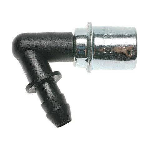 Standard Ignition PCV Valve P/N:V349 Fits: Saturn Sc2 02-99, Saturn Sl 2000, Saturn Sl1 2000, Saturn Sl2 02-01, Saturn Sw1 1999, Saturn Sw2 1999, Saturn Sw2 2001 - Image 1