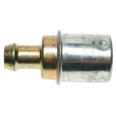 Standard Ignition PCV Valve P/N:V350 Fits: Ford E-150 Econoline 2001, Ford E-150 Econoline Club Wagon 2001, Ford E-250 Econoline 2001, Ford F-150 2001 - Image 1