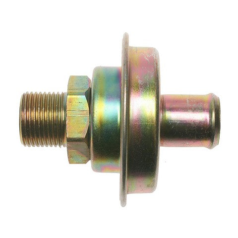 Standard Ignition PCV Valve P/N:V353 Fits: Buick Century, Buick Electra, Buick Estate Wagon, Buick Lesabre, Buick Riviera, Cadillac Deville, Cadillac Eldorado, Cadillac Fleetwood, Cadillac Seville, Chevrolet Caprice - Image 1