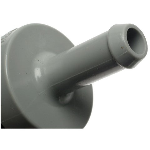 Standard Ignition PCV Valve P/N:V360 Fits: GMC S15 85-84, Isuzu Pickup 87-84 - Image 2