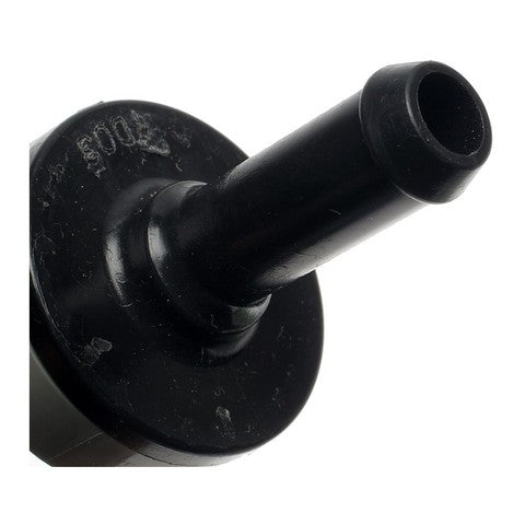 Standard Ignition PCV Valve P/N:V360 Fits: GMC S15 85-84, Isuzu Pickup 87-84 - Image 3