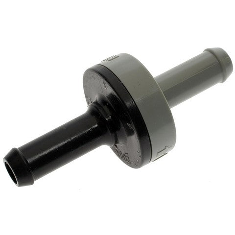 Standard Ignition PCV Valve P/N:V360 Fits: GMC S15 85-84, Isuzu Pickup 87-84 - Image 1