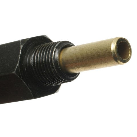 Standard Ignition PCV Valve P/N:V361 Fits: Hyundai Accent 11-01, Kia Rio 11-06, Kia Rio5 11-06 - Image 2