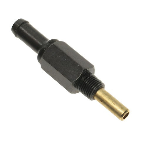 Standard Ignition PCV Valve P/N:V361 Fits: Hyundai Accent 11-01, Kia Rio 11-06, Kia Rio5 11-06 - Image 1
