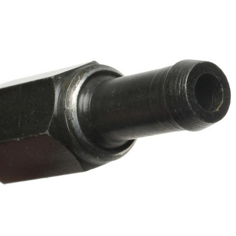Standard Ignition PCV Valve P/N:V361 Fits: Hyundai Accent 11-01, Kia Rio 11-06, Kia Rio5 11-06 - Image 3