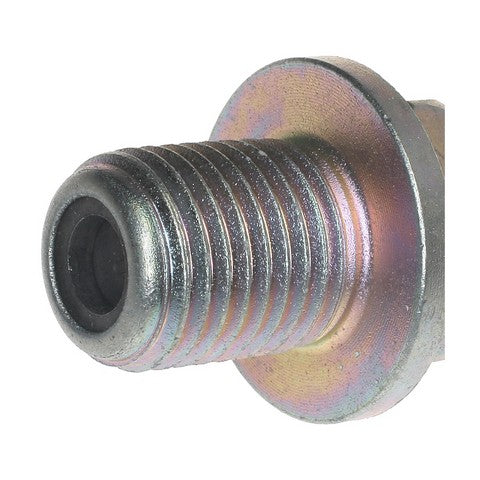 Standard Ignition PCV Valve P/N:V362 Fits: Acura Ilx 14-13, Honda Civic 15-01, Honda Insight 06-05, Honda Insight 14-10 - Image 2