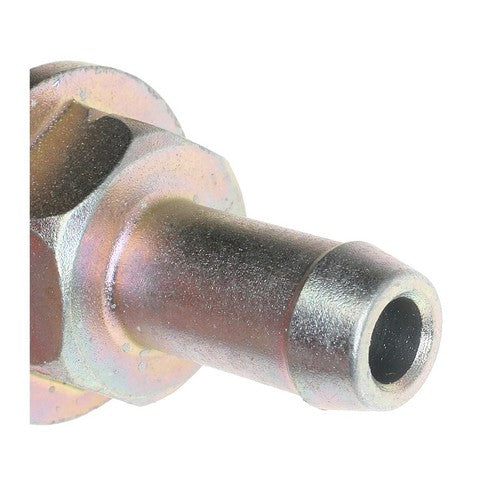 Standard Ignition PCV Valve P/N:V362 Fits: Acura Ilx 14-13, Honda Civic 15-01, Honda Insight 06-05, Honda Insight 14-10 - Image 3