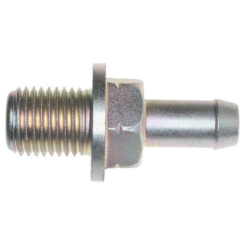Standard Ignition PCV Valve P/N:V362 Fits: Acura Ilx 14-13, Honda Civic 15-01, Honda Insight 06-05, Honda Insight 14-10 - Image 1