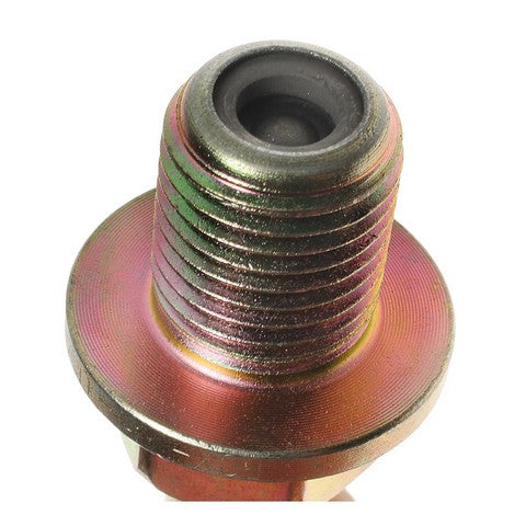 Standard Ignition PCV Valve P/N:V363 Fits: Honda S2000 09-04 - Image 2
