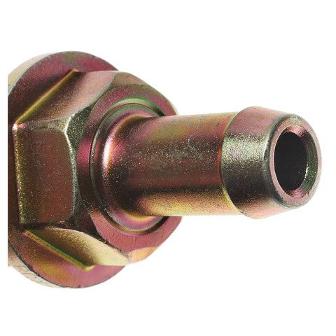 Standard Ignition PCV Valve P/N:V363 Fits: Honda S2000 09-04 - Image 3