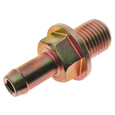 Standard Ignition PCV Valve P/N:V363 Fits: Honda S2000 09-04 - Image 1