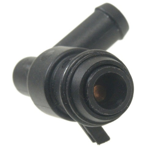 Standard Ignition PCV Valve P/N:V365 Fits: Dodge Dakota 02-00, Dodge Durango 01-00, Jeep Grand Cherokee 01-99 - Image 2