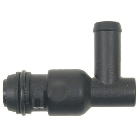 Standard Ignition PCV Valve P/N:V365 Fits: Dodge Dakota 02-00, Dodge Durango 01-00, Jeep Grand Cherokee 01-99 - Image 1
