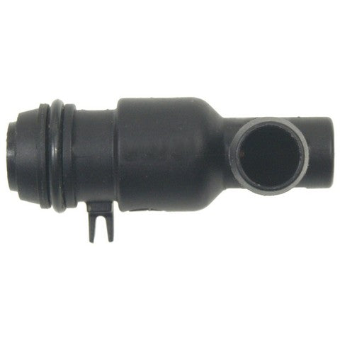 Standard Ignition PCV Valve P/N:V365 Fits: Dodge Dakota 02-00, Dodge Durango 01-00, Jeep Grand Cherokee 01-99 - Image 3