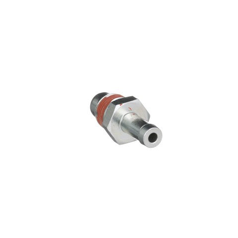 Standard Ignition PCV Valve P/N:V366 Fits: Scion Xa 06-04, Scion Xb 06-04, Toyota Echo 05-00, Toyota Prius 08-01, Toyota Yaris 08-07 - Image 2