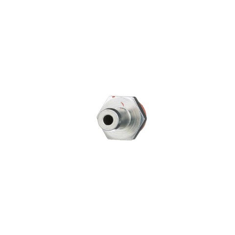 Standard Ignition PCV Valve P/N:V366 Fits: Scion Xa 06-04, Scion Xb 06-04, Toyota Echo 05-00, Toyota Prius 08-01, Toyota Yaris 08-07 - Image 3