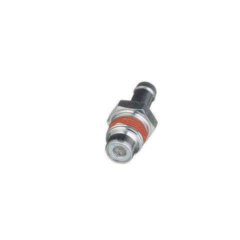 Standard Ignition PCV Valve P/N:V366 Fits: Scion Xa 06-04, Scion Xb 06-04, Toyota Echo 05-00, Toyota Prius 08-01, Toyota Yaris 08-07 - Image 4