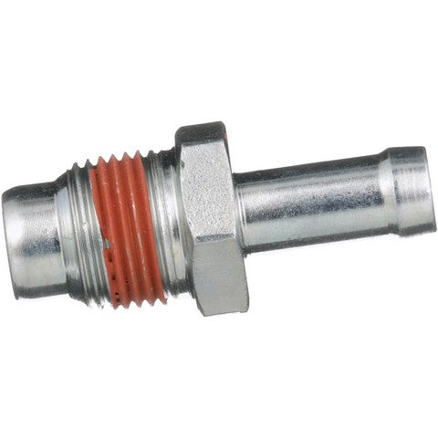 Standard Ignition PCV Valve P/N:V366 Fits: Scion Xa 06-04, Scion Xb 06-04, Toyota Echo 05-00, Toyota Prius 08-01, Toyota Yaris 08-07 - Image 1