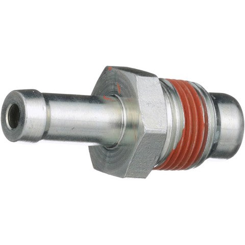 Standard Ignition PCV Valve P/N:V366 Fits: Scion Xa 06-04, Scion Xb 06-04, Toyota Echo 05-00, Toyota Prius 08-01, Toyota Yaris 08-07 - Image 5