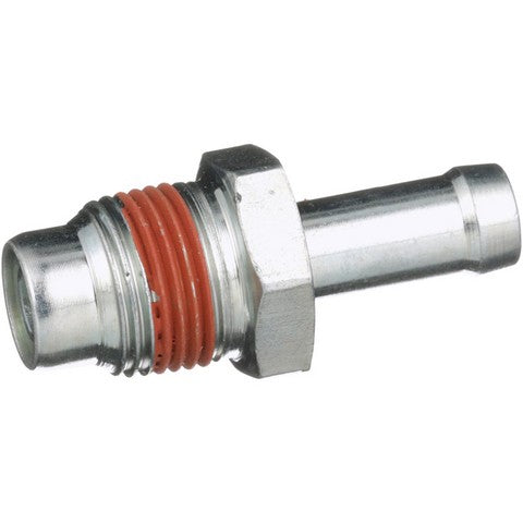 Standard Ignition PCV Valve P/N:V366 Fits: Scion Xa 06-04, Scion Xb 06-04, Toyota Echo 05-00, Toyota Prius 08-01, Toyota Yaris 08-07 - Image 6