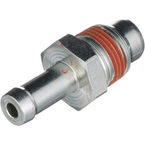 Standard Ignition PCV Valve P/N:V366 Fits: Scion Xa 06-04, Scion Xb 06-04, Toyota Echo 05-00, Toyota Prius 08-01, Toyota Yaris 08-07 - Image 7