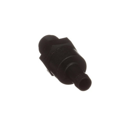 Standard Ignition PCV Valve P/N:V368 Fits: Chrysler Neon, Chrysler Pt Cruiser, Chrysler Sebring, Chrysler Voyager, Dodge Caravan, Dodge Neon, Dodge Stratus, Dodge Sx 2.0, Jeep Liberty, Jeep Wrangler, Plymouth Breeze, Plymouth Neon - Image 2