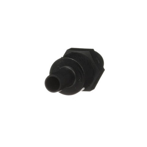 Standard Ignition PCV Valve P/N:V368 Fits: Chrysler Neon, Chrysler Pt Cruiser, Chrysler Sebring, Chrysler Voyager, Dodge Caravan, Dodge Neon, Dodge Stratus, Dodge Sx 2.0, Jeep Liberty, Jeep Wrangler, Plymouth Breeze, Plymouth Neon - Image 3