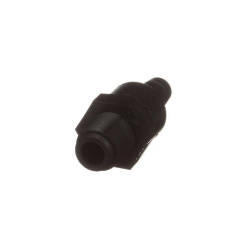 Standard Ignition PCV Valve P/N:V368 Fits: Chrysler Neon, Chrysler Pt Cruiser, Chrysler Sebring, Chrysler Voyager, Dodge Caravan, Dodge Neon, Dodge Stratus, Dodge Sx 2.0, Jeep Liberty, Jeep Wrangler, Plymouth Breeze, Plymouth Neon - Image 4